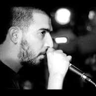 Άυλος 542 Profile Picture Photo of Άυλος 542