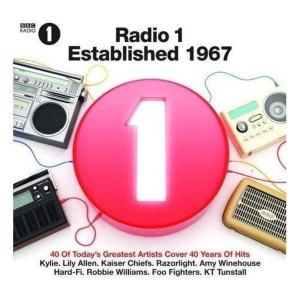 Album cover art for "You’re All I Need to Get By" by Mark Ronson & Tawiah & Wale