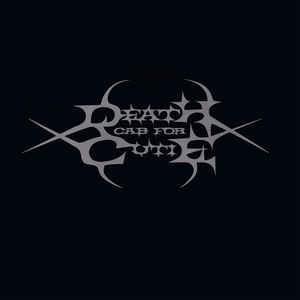 Album cover art for "Underwater!" by Death Cab for Cutie