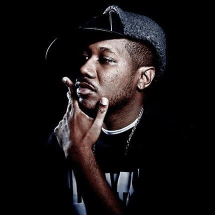 Cover image for ​eLZhi