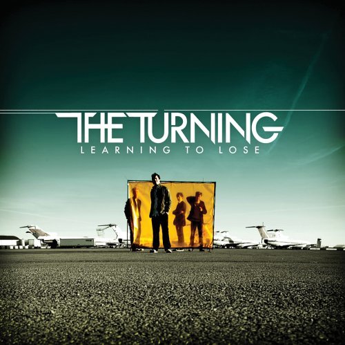 Cover image for Learning to Lose