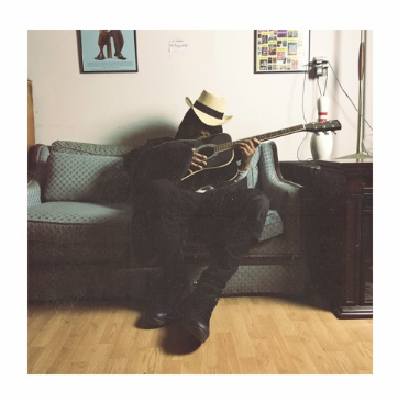Ganga like that by The Doppelgangaz