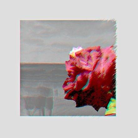 Album cover art for "A night together" by Kudasaibeats