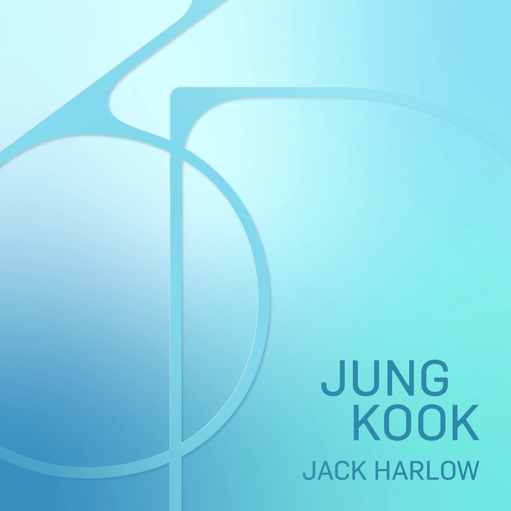 3D by Jung Kook (정국)