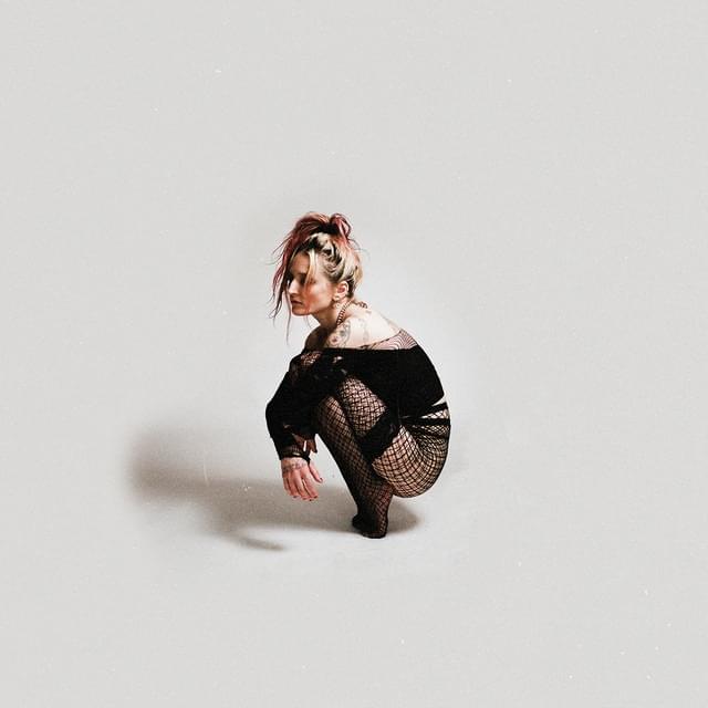 Happier in Hell by Royal & the Serpent