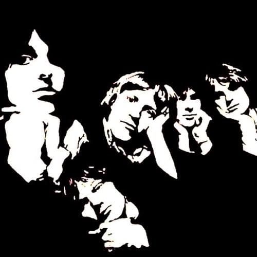 Sleepy (UK) Profile Picture Photo of Sleepy (UK)