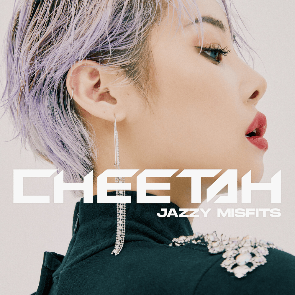 Film by CHEETAH (치타)