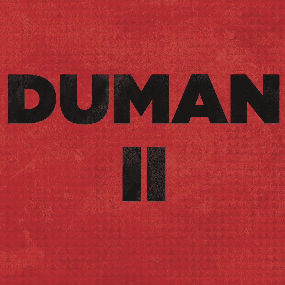 Senden Daha Güzel by Duman