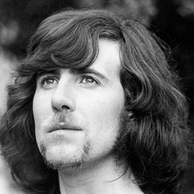 Graham Nash Profile Picture Photo of Graham Nash