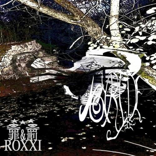 Album cover art for "clothes" by King Felix