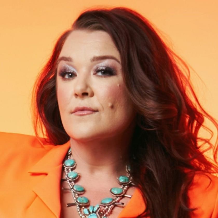 Photo of Audra Mae