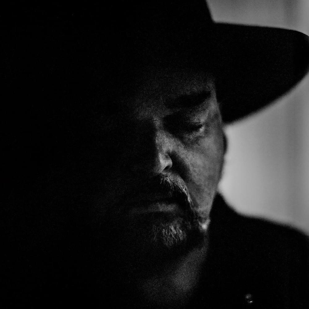 Hallowed Bones by Alain Johannes