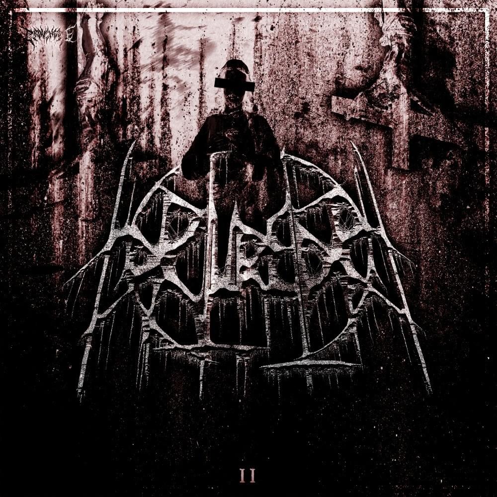 Cover image for Torture Torn II