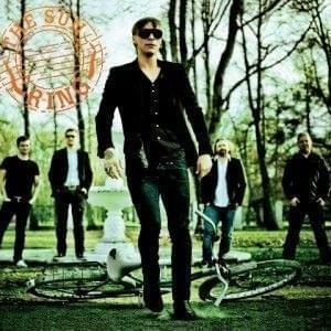 Valguskiirus by Tanel Padar & The Sun