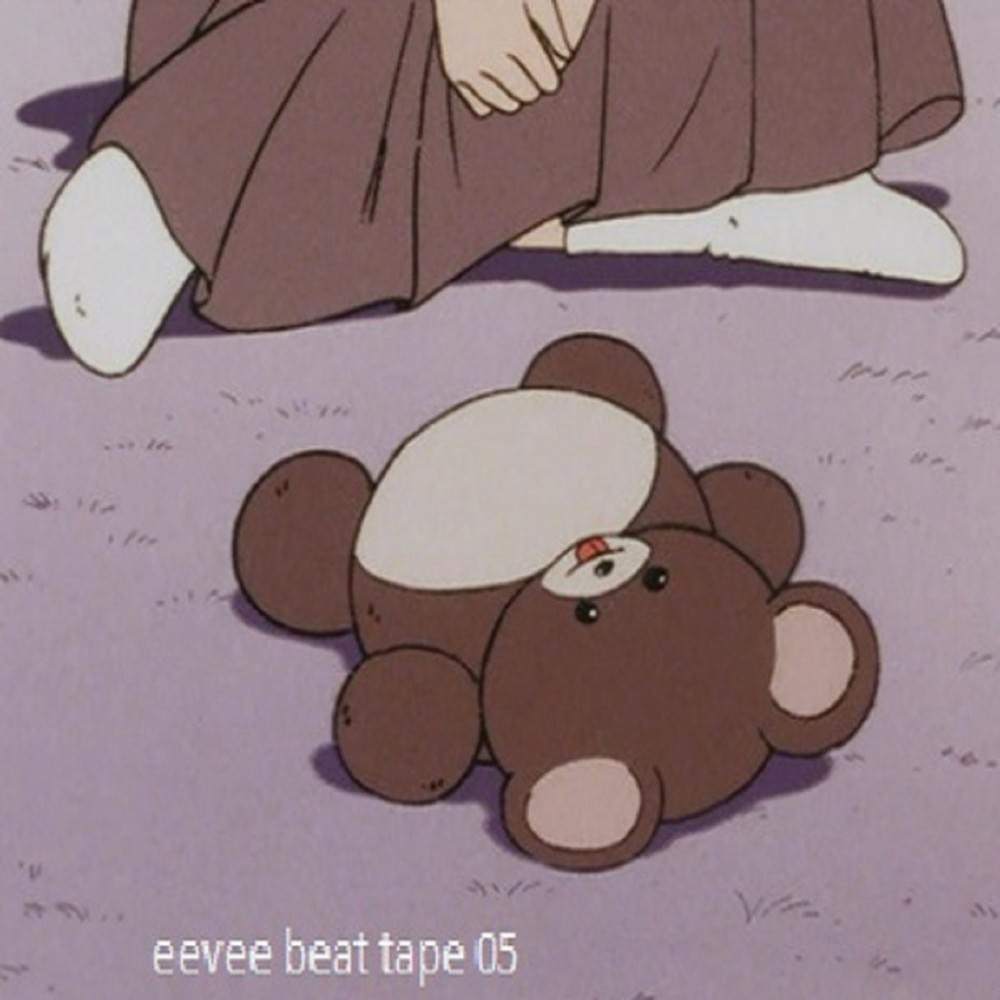 Quiero amar by ​eevee