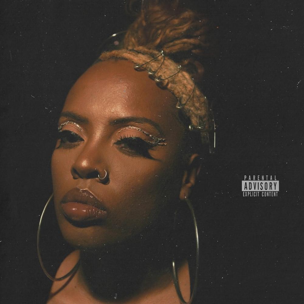 Cover image for Self 7xve 3