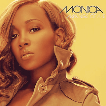 Cover image for The Makings Of Me [Sessions]