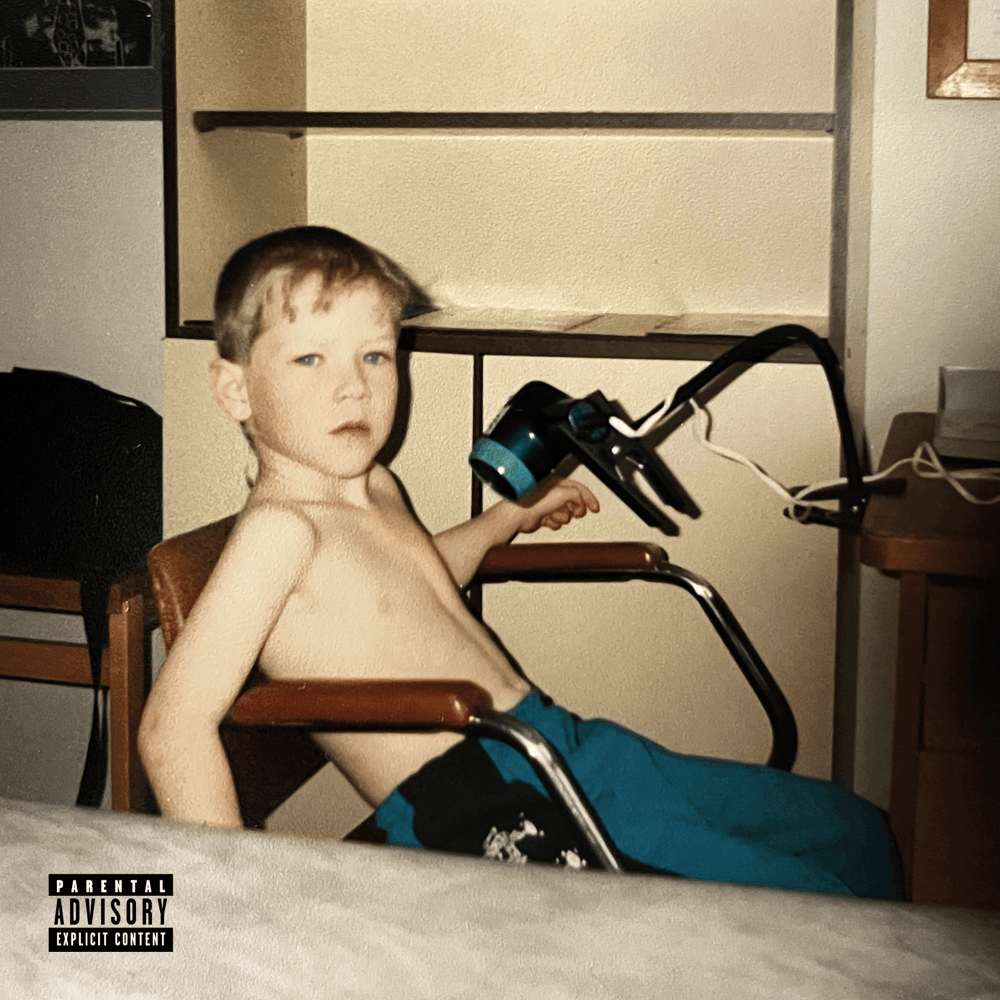 Grind by Maniak