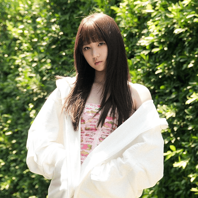 Kim (VVUP) Profile Picture Photo of Kim (VVUP)