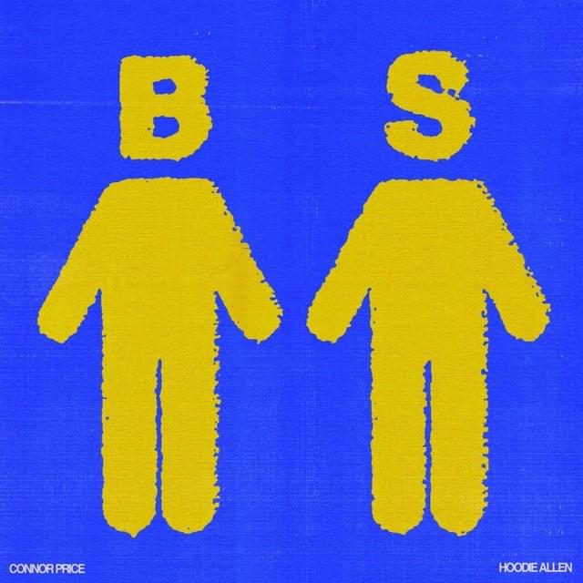 Cover image for Buddy System