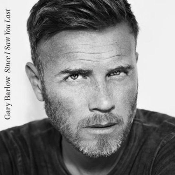 Album cover art for "Let Me Go" by NOW That’s What I Call Music!