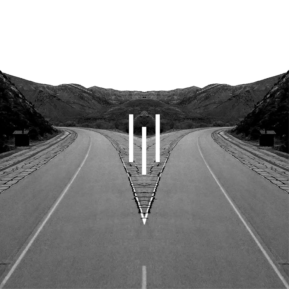 Let Me Know by No Wyld