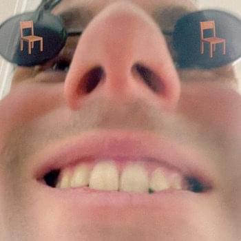 Album cover art for "Working from Home" by Venjent