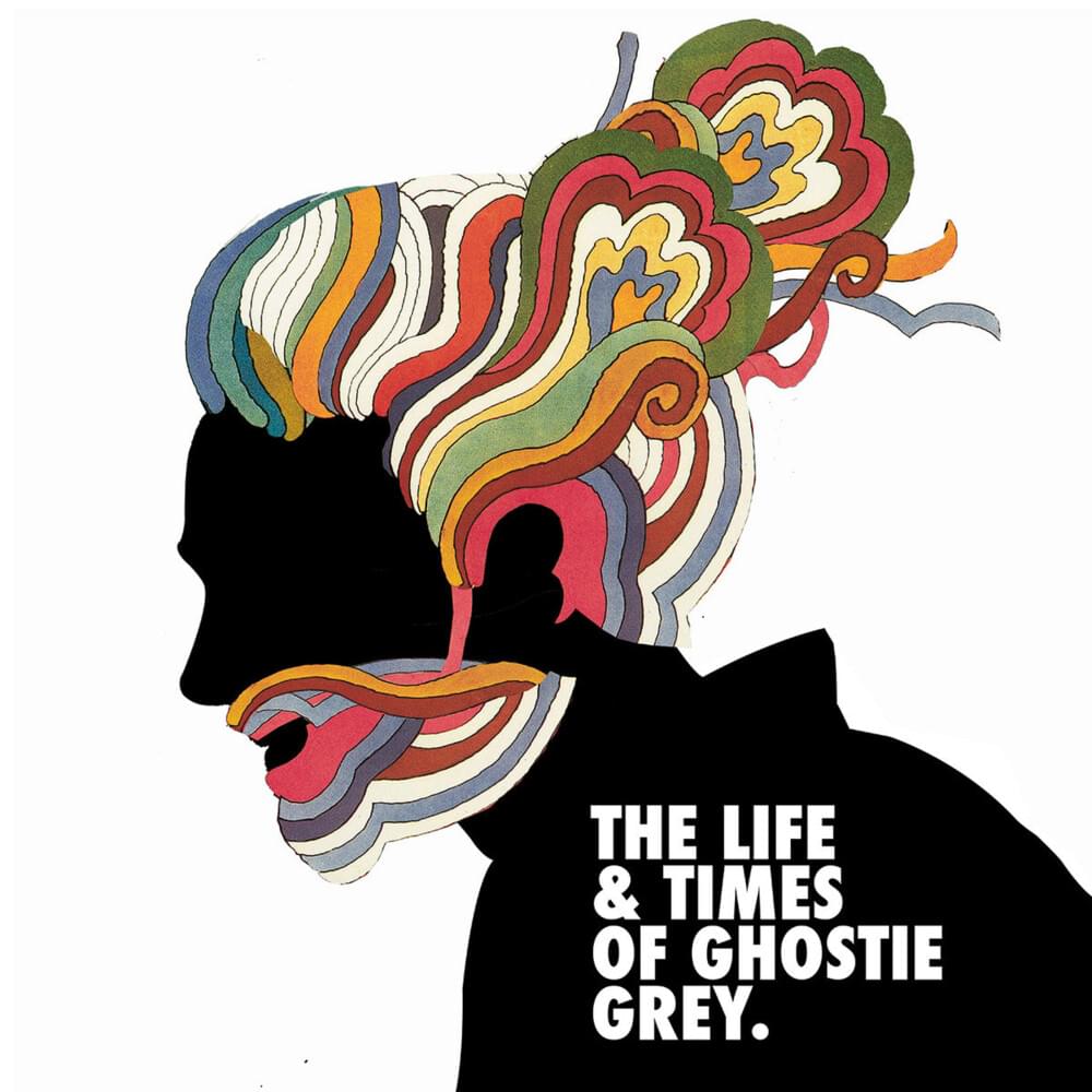 Forever (GG x Ratatat) by Grey Ghost