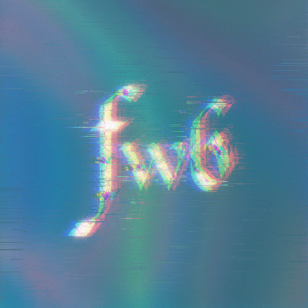 FWB by CHIKA