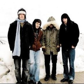 Days Die by The Red West (band)