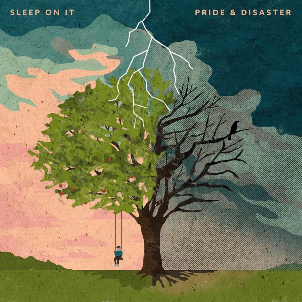 Babe Ruth by Sleep On It