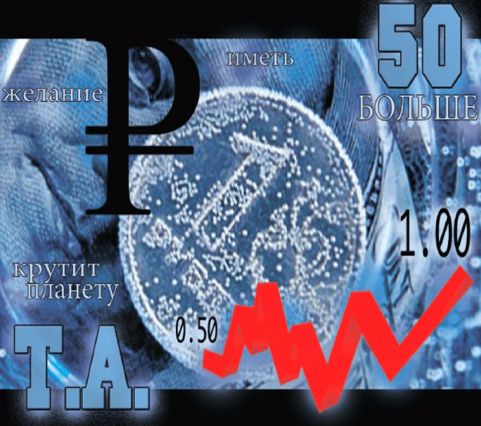 Album cover art for "50" by T.A. Loc & Gasteza