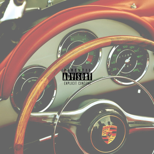 Album cover art for "On ne jauge pas" by Jorrdee & Kaki Santana