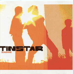 Sunshine by Tin Star