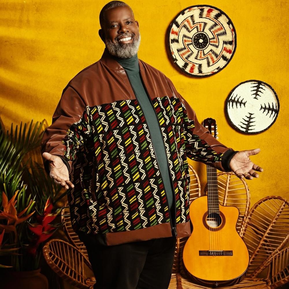 Cover image for Péricles