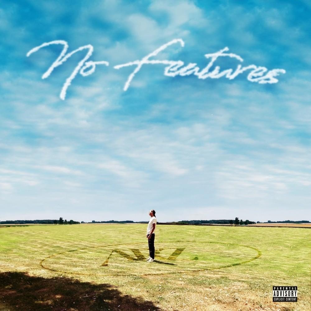 No Noise by ARZ