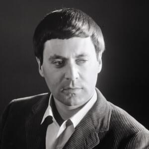 R. Dean Taylor Profile Picture Photo of R. Dean Taylor