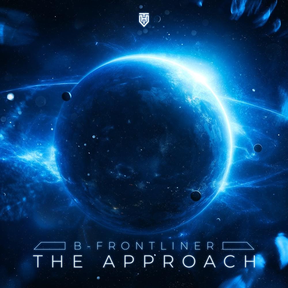 The Approach by B-Front