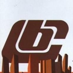 Cover image for Basley Click