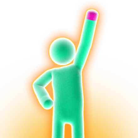 Top Culture Profile Picture Photo of Top Culture