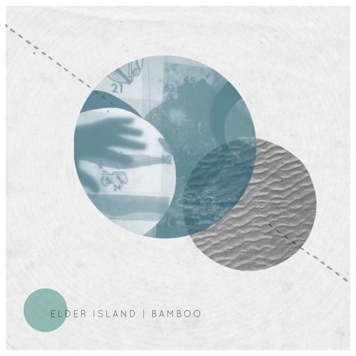 Bamboo by Elder island