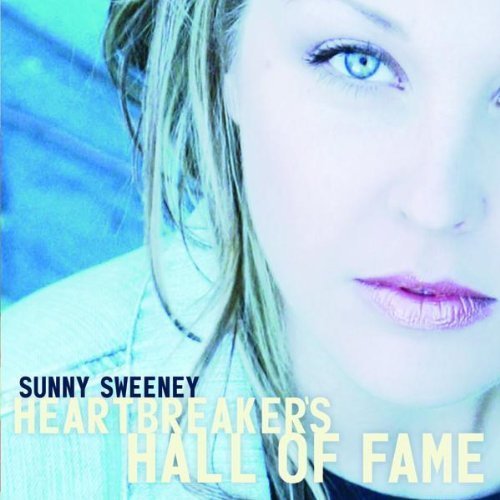 16th Avenue by Sunny Sweeney
