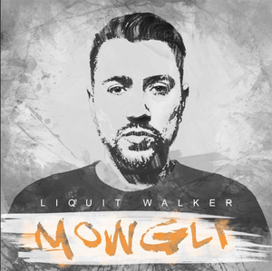 Liquit Walker Profile Picture Photo of Liquit Walker