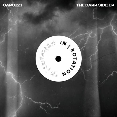 Give Luv by Capozzi