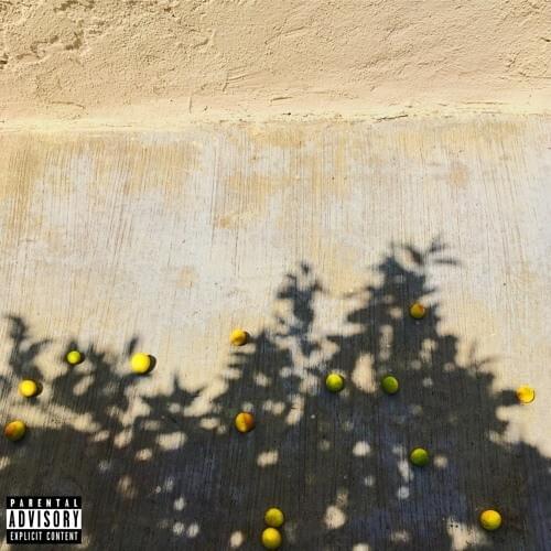 Wonderland by ​teddybear