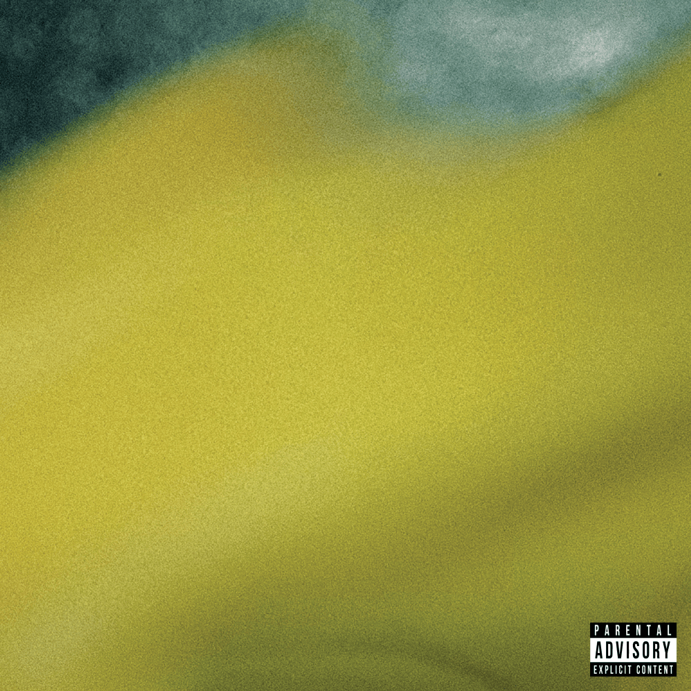 Cover image for Another Country