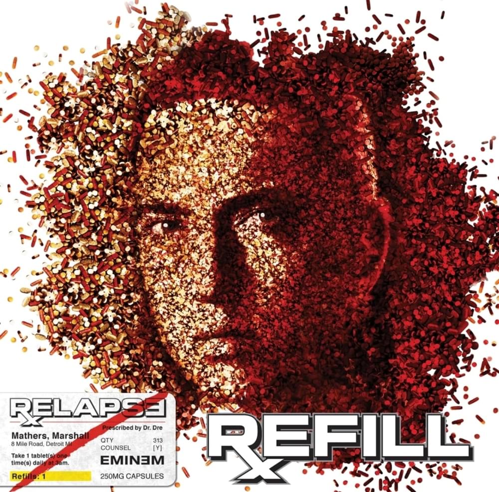 Album cover art for "Eminem - Beautiful (Türkçe Çeviri)" by Genius Türkçe Çeviriler