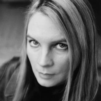 Penelope Houston Profile Picture Photo of Penelope Houston