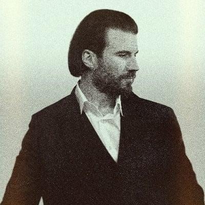 Sam Hunt Profile Picture Photo of Sam Hunt