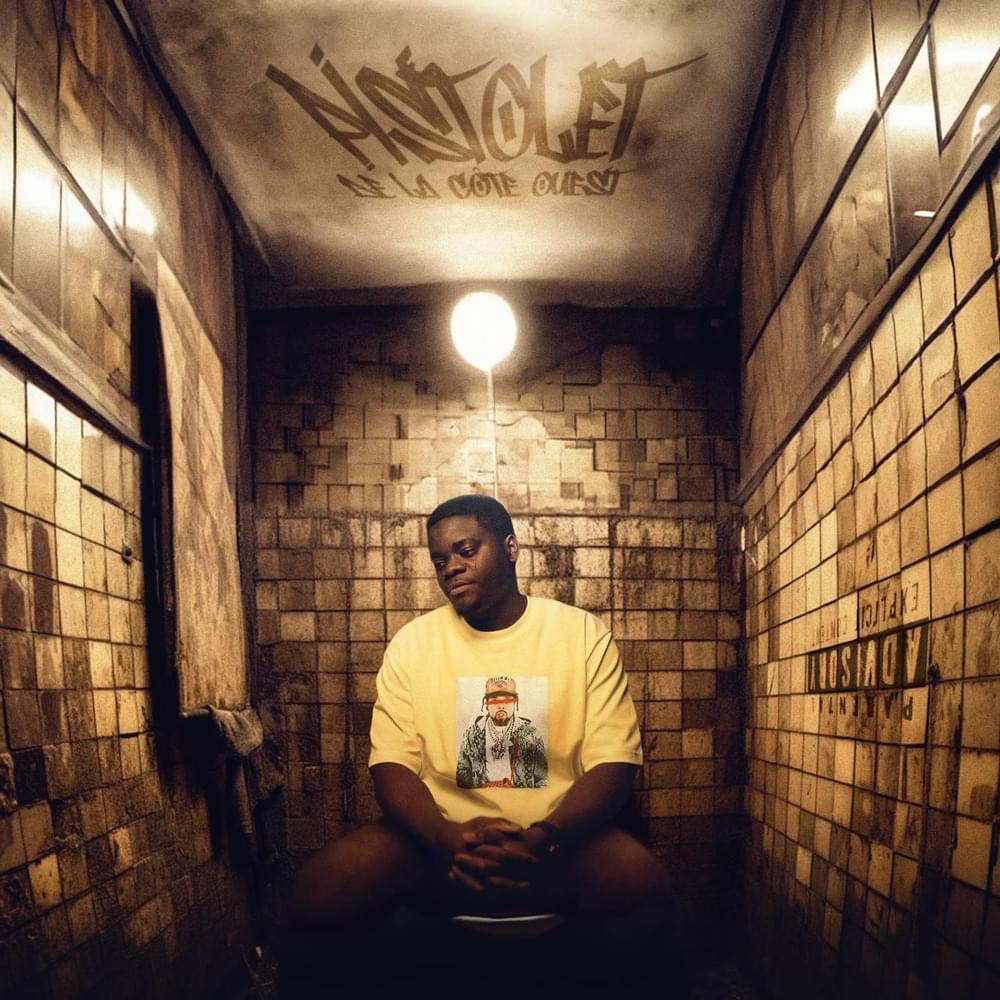 La Plus Grande Des Illusions by 404Billy